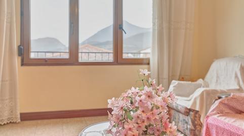 Photo 5 of Flat for sale in Etxarren - Grupo Etxetxuri/etxetxuri Auzonea, 2, Arakil, Navarra