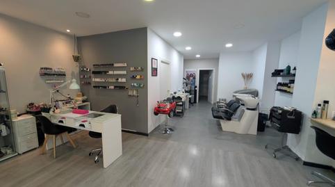 Photo 5 of Premises to rent in La Creu del Grau, Valencia