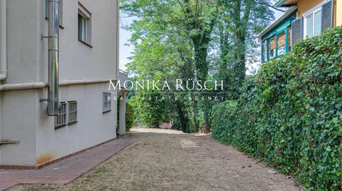 Photo 3 of House or chalet to rent in Valldoreix, Sant Cugat del Vallès