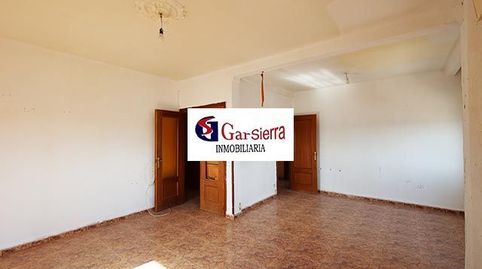 Foto 3 de Piso en venta en Cobeja, Toledo