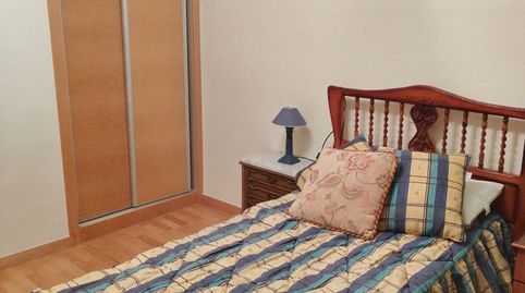 Foto 3 de Pis de lloguer a Torrijos, Toledo