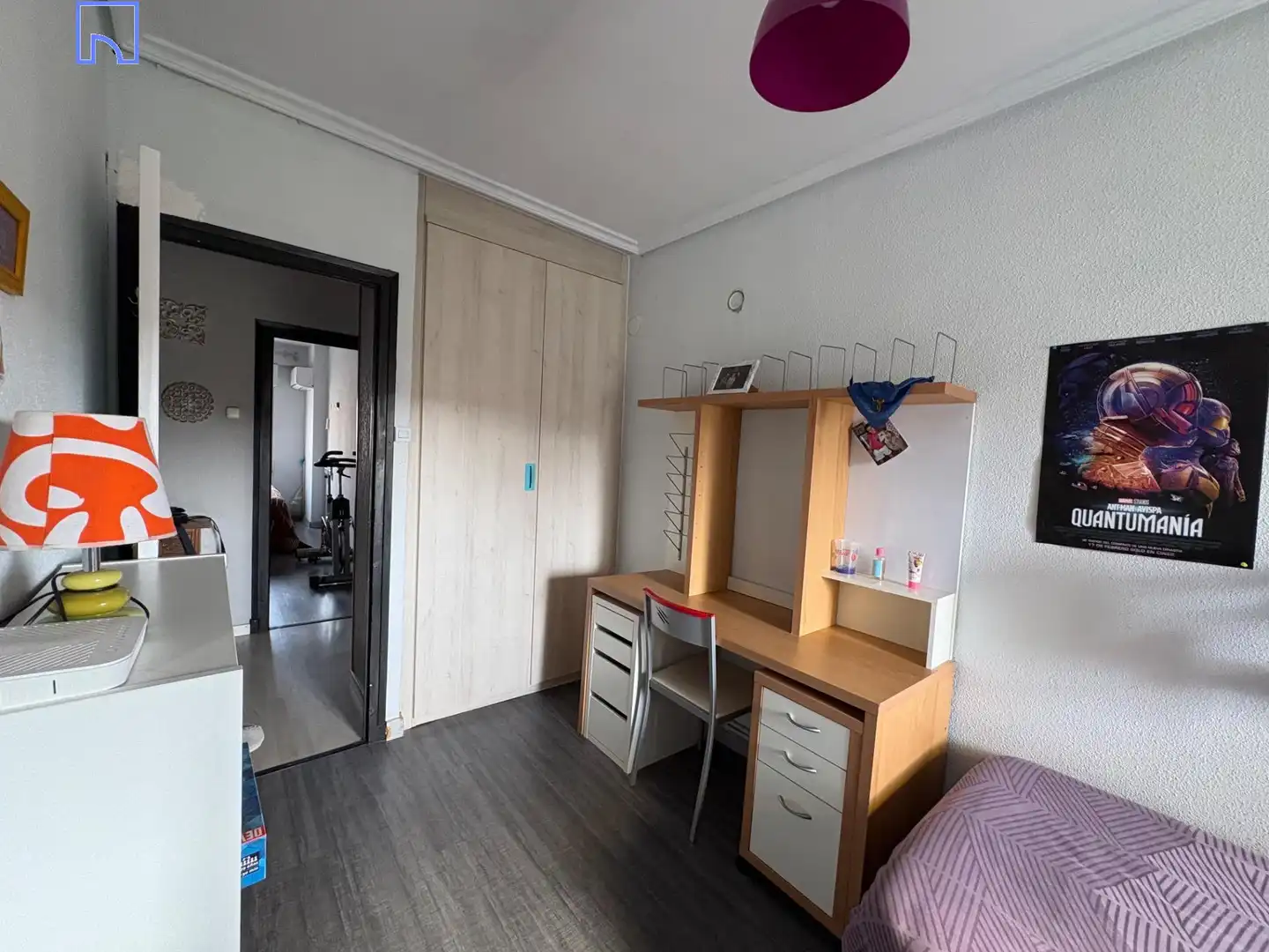 Wohnung zum Verkauf in Tarazona, imagen 8