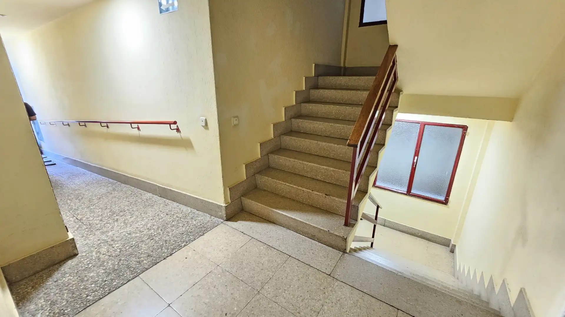 Appartamento con ascensore in vendita a Calle de Francisco Silvela, imagen 21