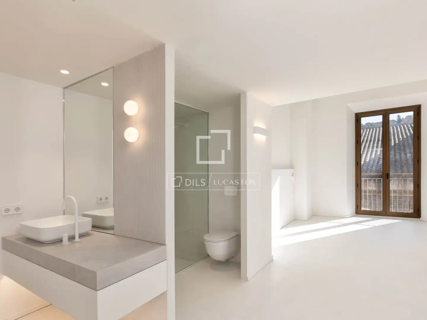 Penthouse with lift for sale in Centre - Barri Vell, imagen 11