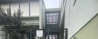 Terreny residencial en venda a Carretera de Palamós 37, imagen 18