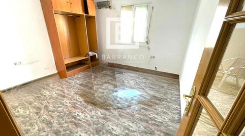 Photo 5 of Flat for sale in Juanito el Practicante, Ctra. Circunvalación - La Magdalena, Jaén