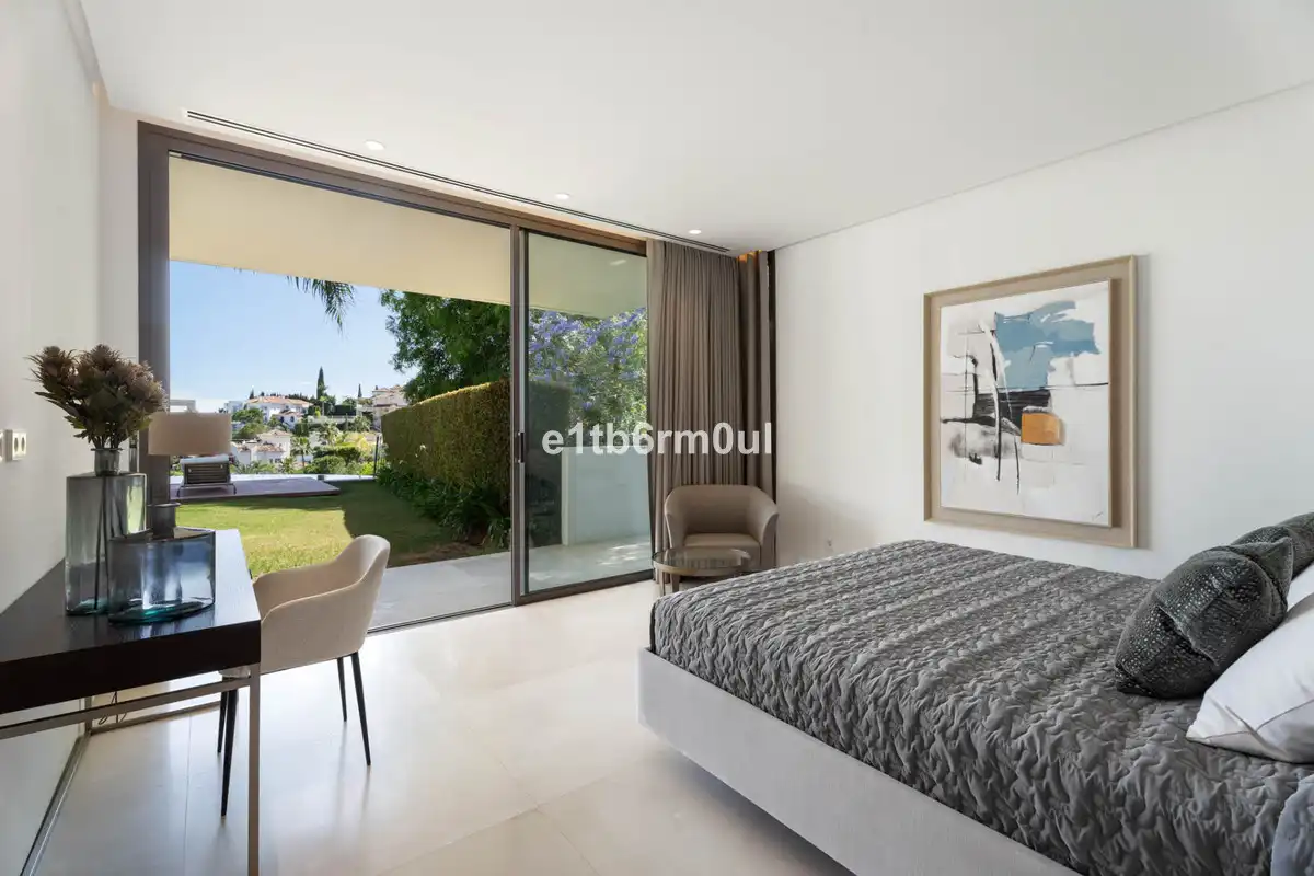 Reihenhaus zum Verkauf in La Quinta, imagen 38