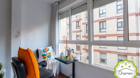 Foto 3 de Piso en venta en Centro, Barakaldo