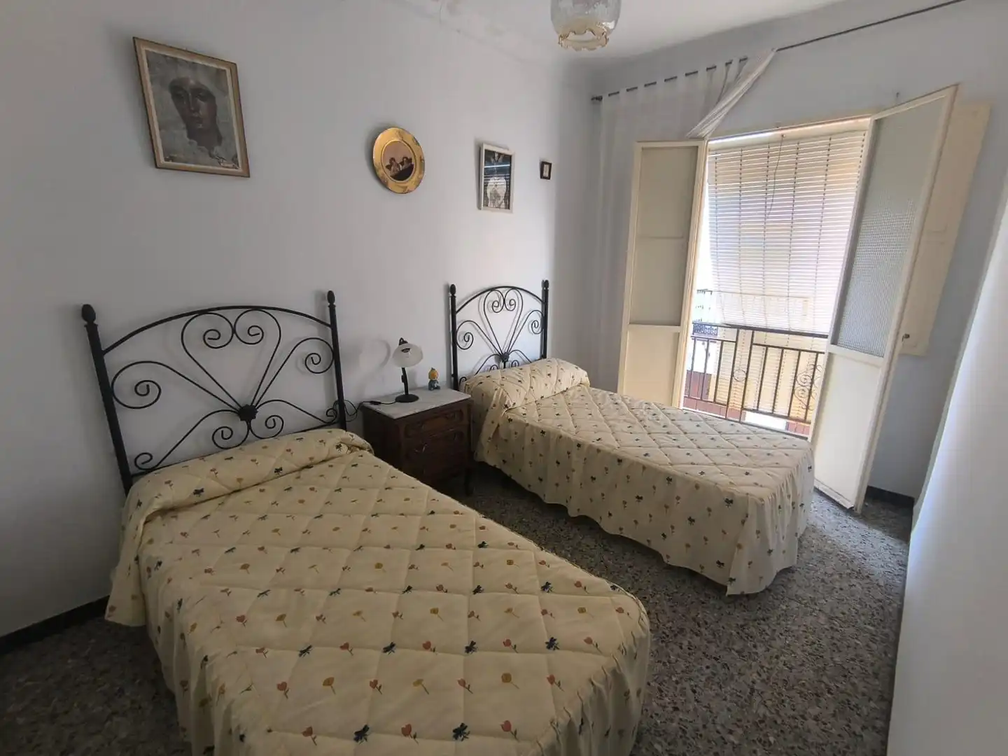 Casa en venda a Fuentes de Andalucía, imagen 9