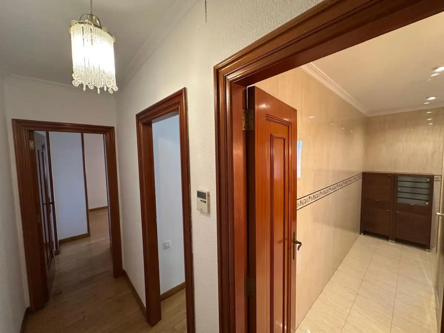 Villa à vendre à san  Lorenzo, imagen 20