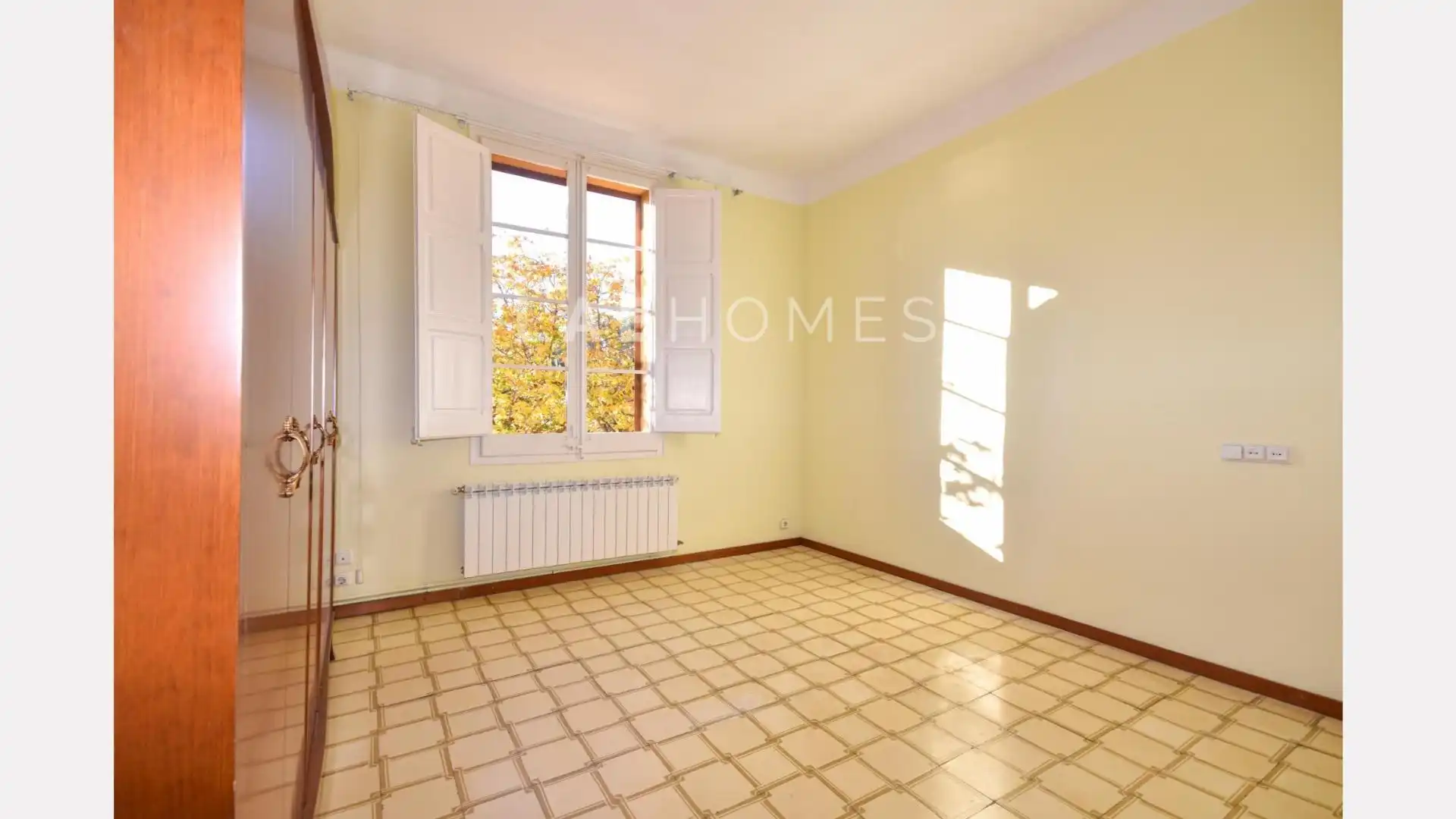 Villa avec jardin à vendre à Carrer INDUSTRIA, imagen 24