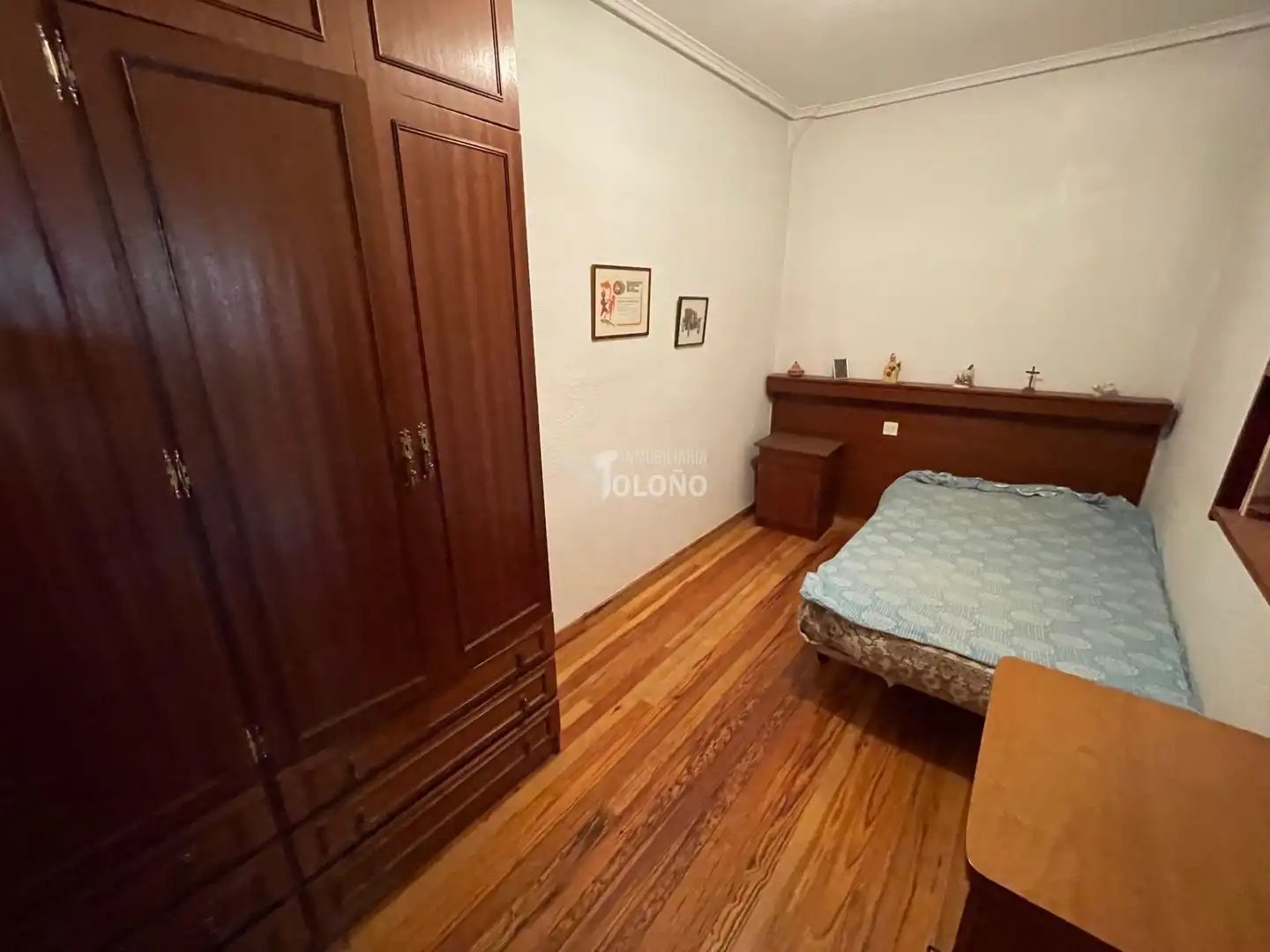 Casa o xalet en venda a Calle Miguel Villanueva, 37, Zarratón