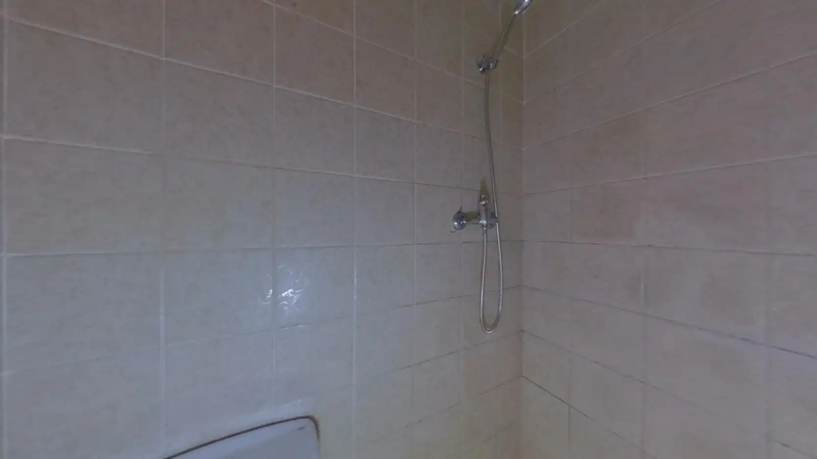 Baño de Piso en venta en Valencia
