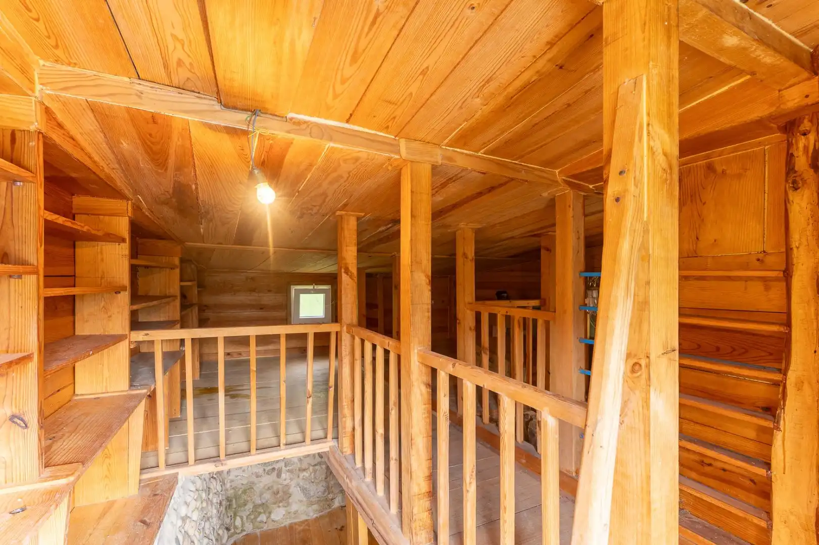 Country homes for sale in Salvaterra de Miño  with Air Conditioner, Heating and Private garden