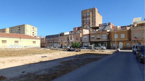 Foto 3 de Piso en venta en Calle Enera, Los Dolores, Murcia Capital