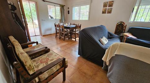 Photo 3 of Country house for sale in Villalonga, Valencia