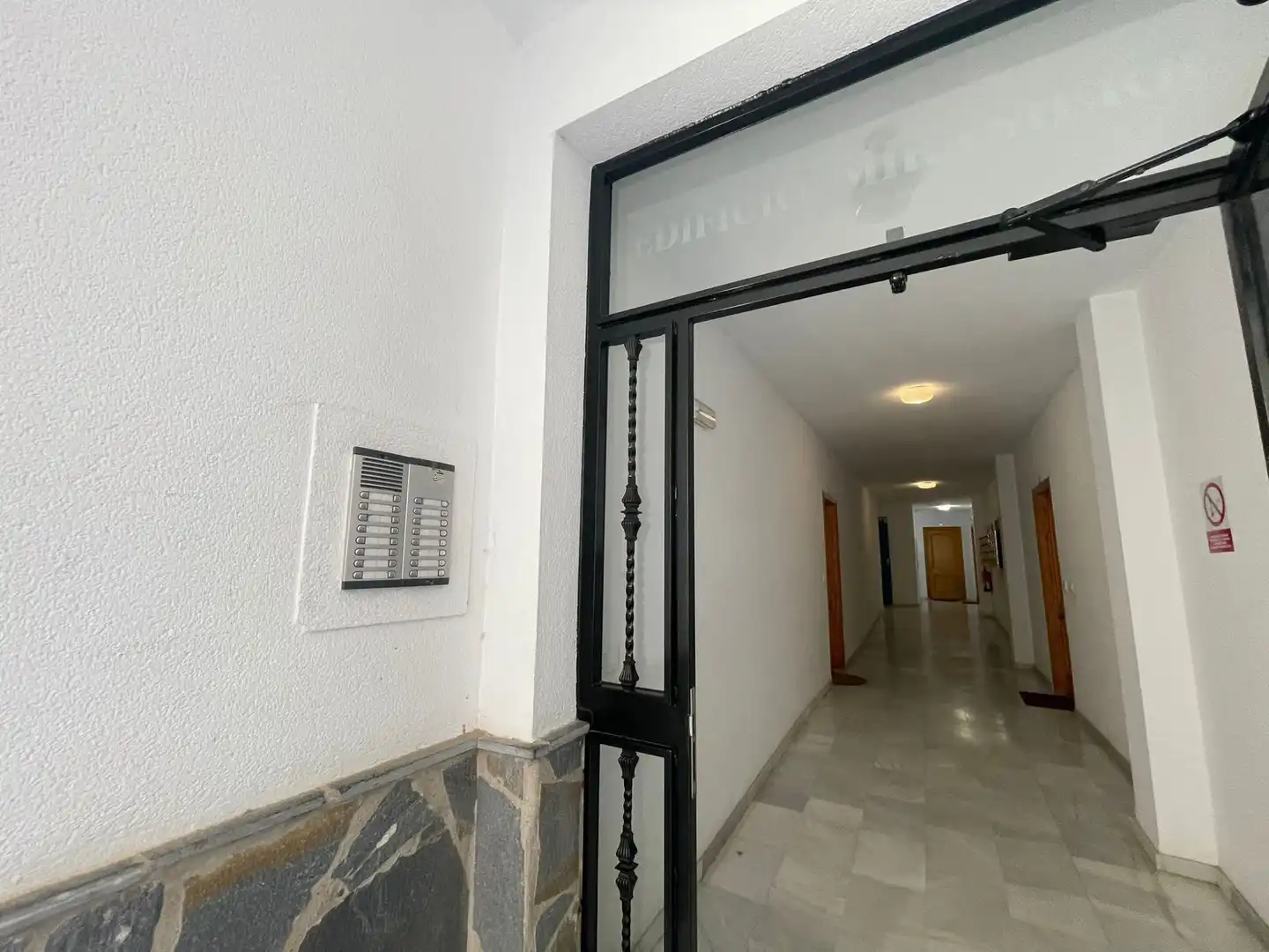 Wohnung mit Terrasse zum Verkauf in Calle los Laureles, imagen 27