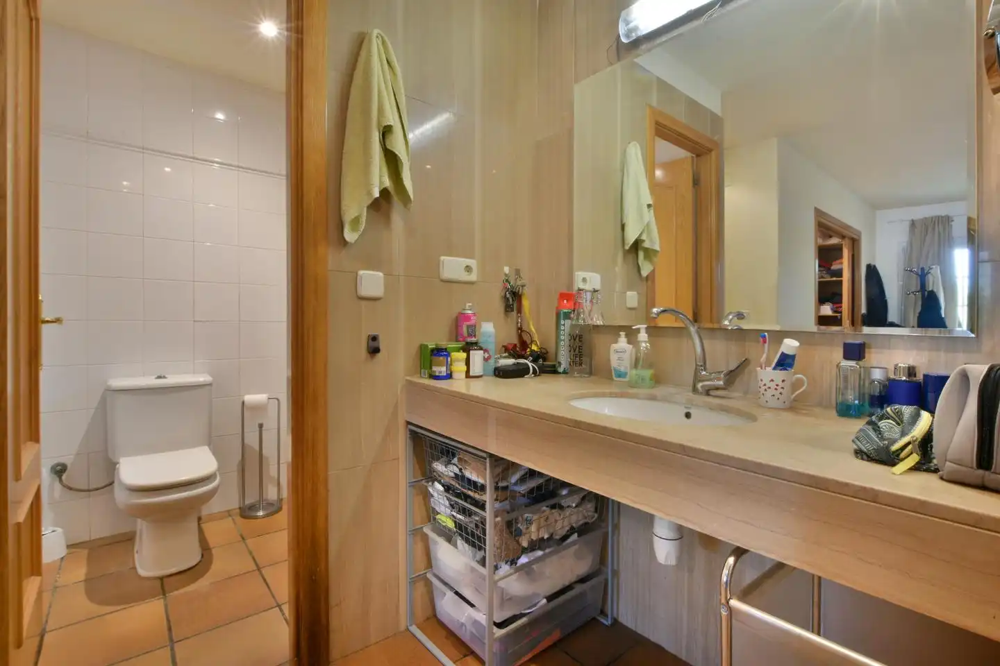 Maison avec terrasse à vendre à calle de Dalt, imagen 40