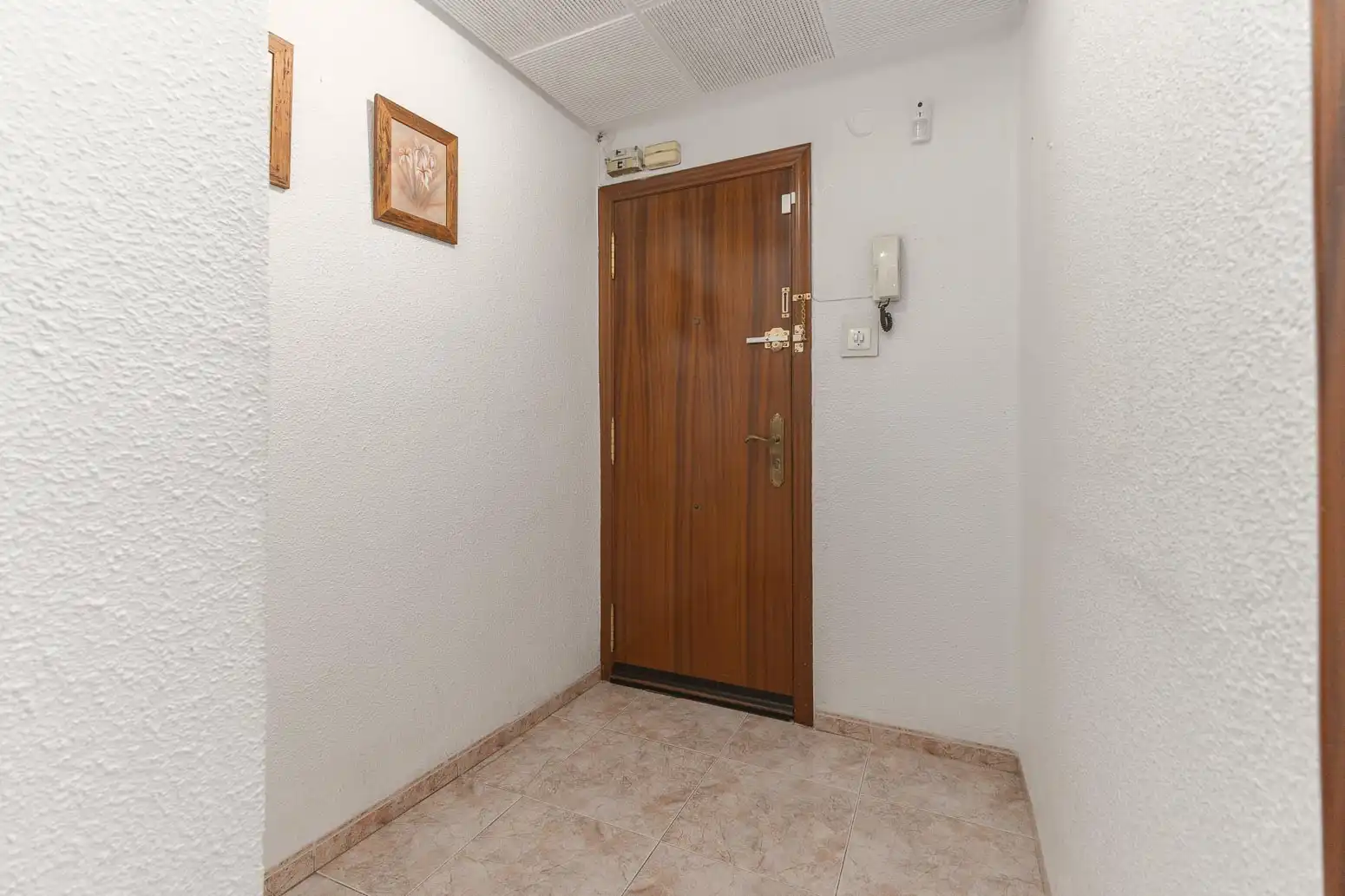 Piso en venta en Alaquàs