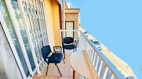 Foto 5 de Piso en venta en Casco Antiguo, Águilas