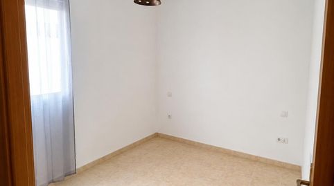 Foto 5 de Pis en venda a El Bernegal, El Matorral, Puerto del Rosario