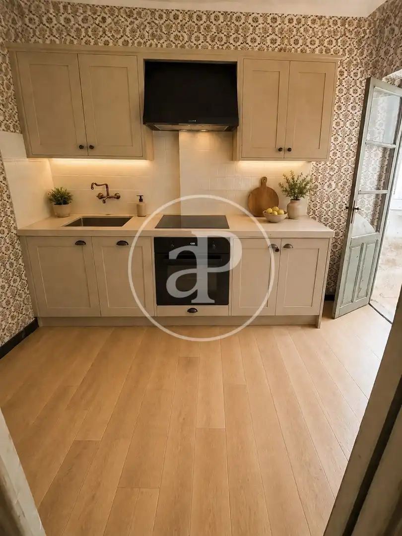 Wohnung zum Verkauf in Elche ciudad, imagen 4