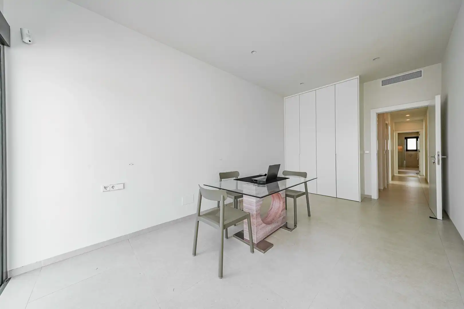 Casa con terrazza in vendita a Las Lomas de Rame - Bahía Bella, imagen 22