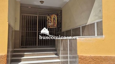 Foto 2 de Piso en venta en La Salud, 20, Torredonjimeno, Jaén