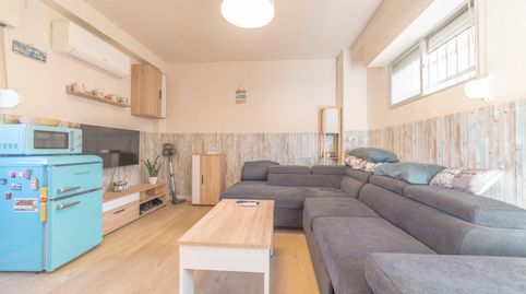 Foto 2 de Estudi en venda a Calle San Martin Porres, Santiago de la Ribera, San Javier