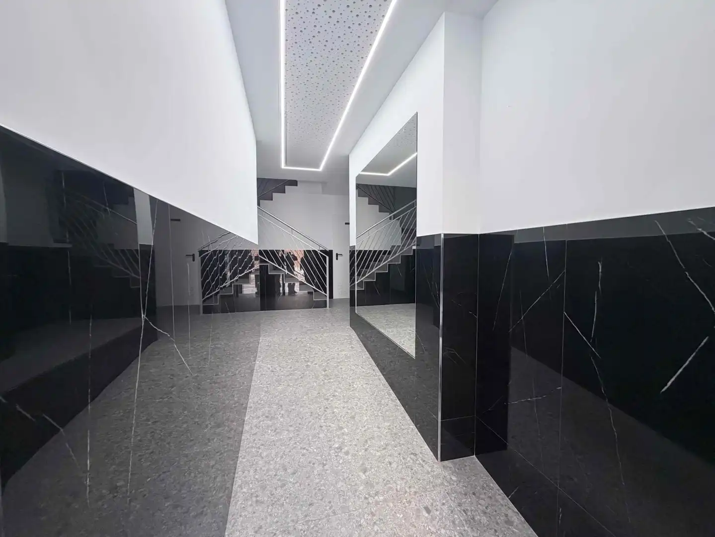 Apartament amb ascensor en venda a Centro, imagen 4