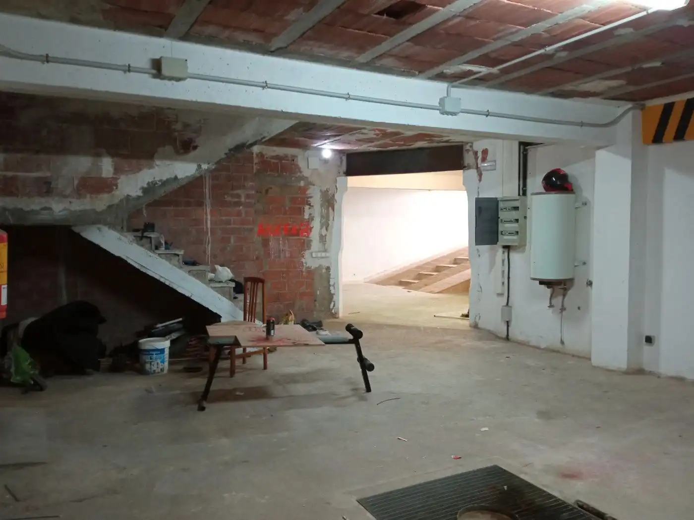 Local comercial en venda a Sud, imagen 24