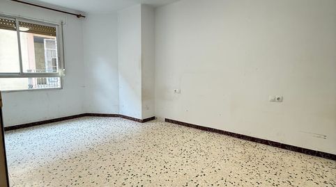 Foto 3 von Wohnung zum Verkauf in Rambla Ferran, Lleida Capital