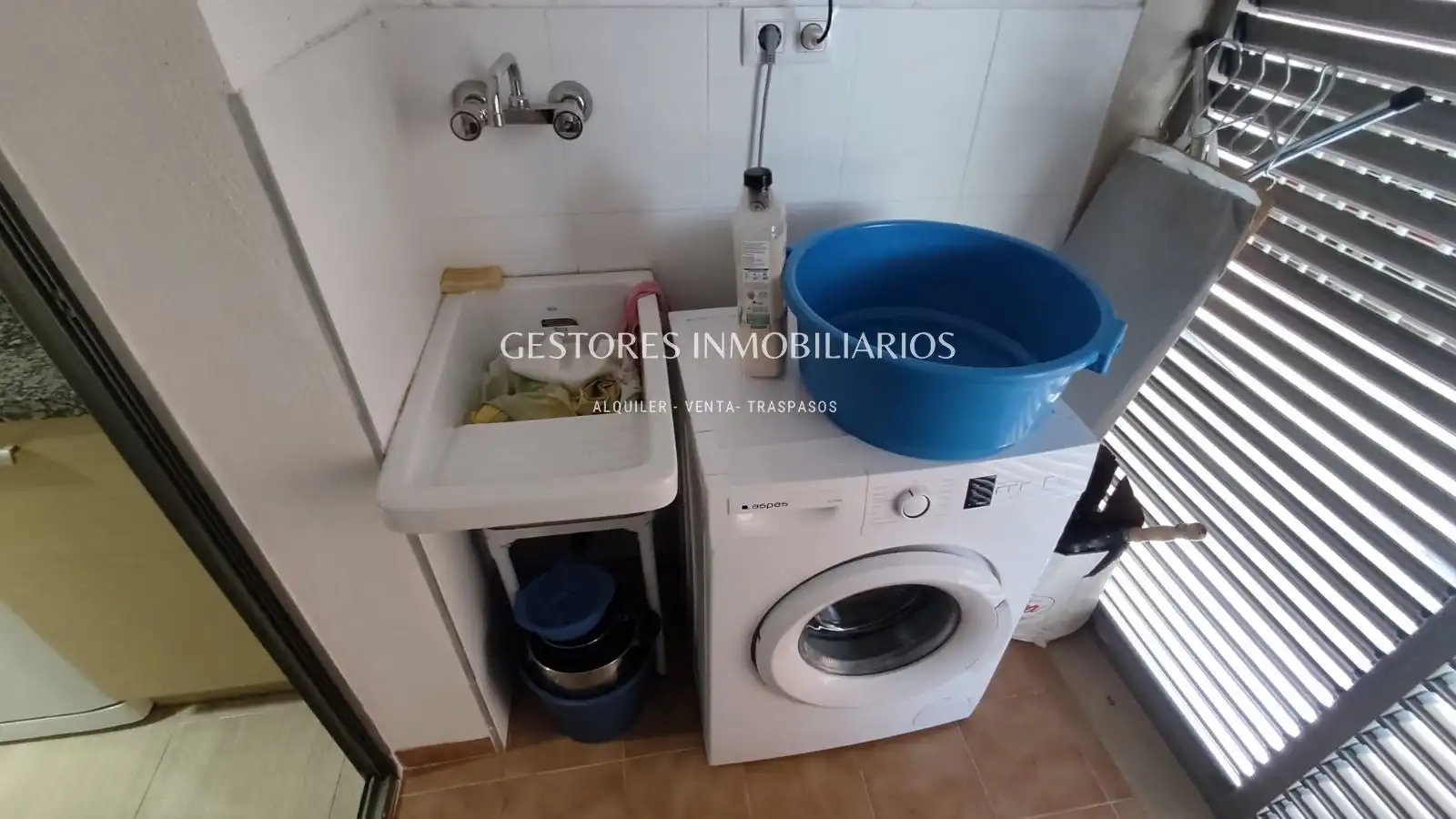 Flat for sale in zorrilla, Centre - Zona Alta