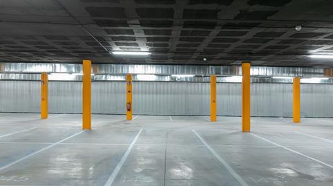 Photo 4 of Garage for sale in Calle Maria Pita, 61, El Cañaveral, Madrid