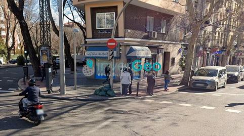 Photo 4 of Premises for sale in Paseo de las Delicias, Delicias,  Madrid Capital