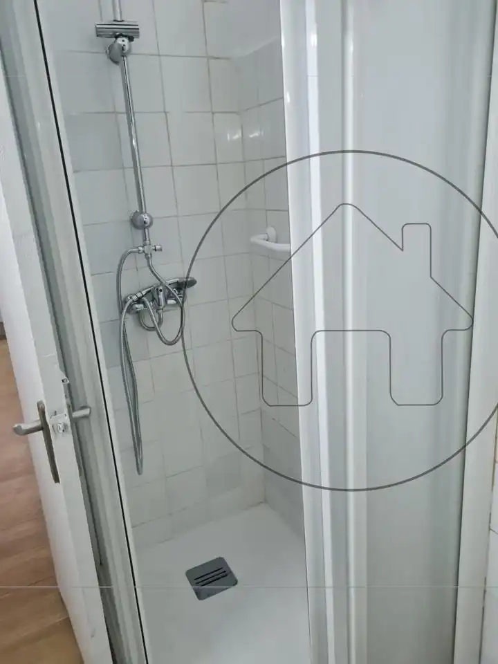 Baño de Piso de alquiler en Punta Umbría