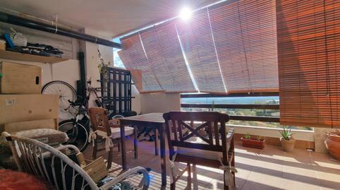 Photo 3 of Apartment for sale in Calle Castillejo, Cogollos de la Vega, Granada