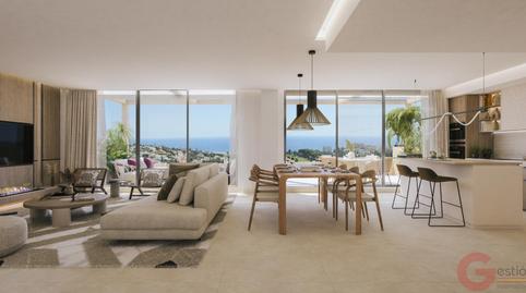 Photo 4 of Apartment for sale in Nueva Torrequebrada, Málaga