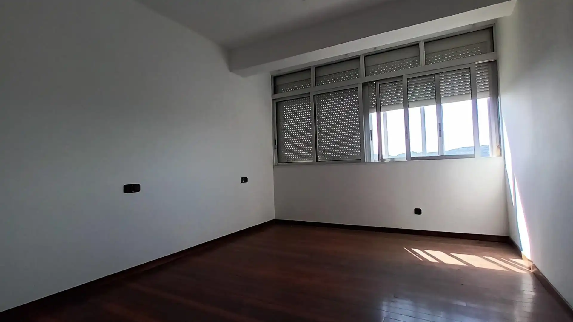 Casa o chalet en venta en Avenida aeroporto, Lavadores