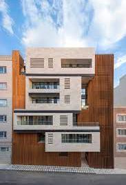 Foto 5 de Residencial en venda a Mijas Golf, Málaga