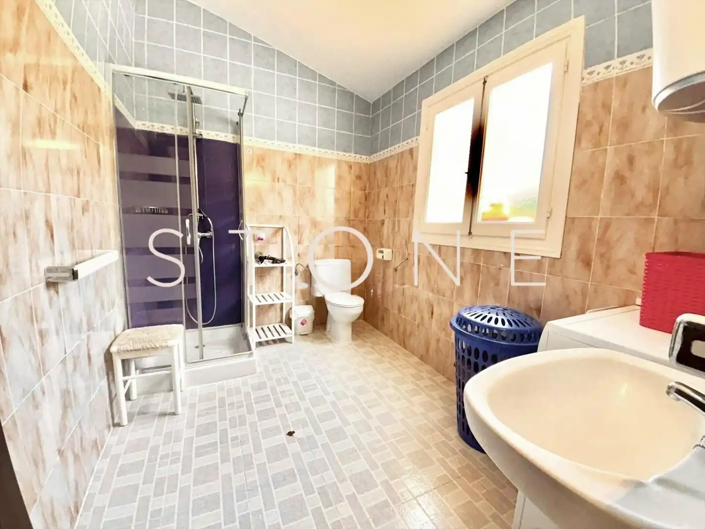 Casa amb terrassa en venda a Ciutadella, imagen 25