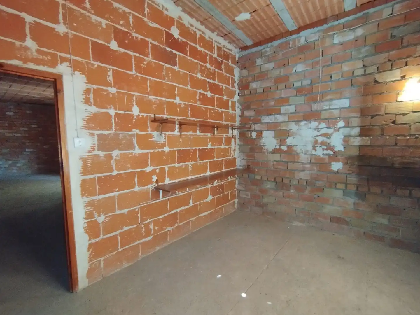Maison à vendre à Calle Nueva, imagen 11