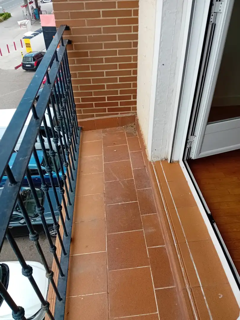 Piso con ascensor en venta en Pozuelo de Calatrava, imagen 8