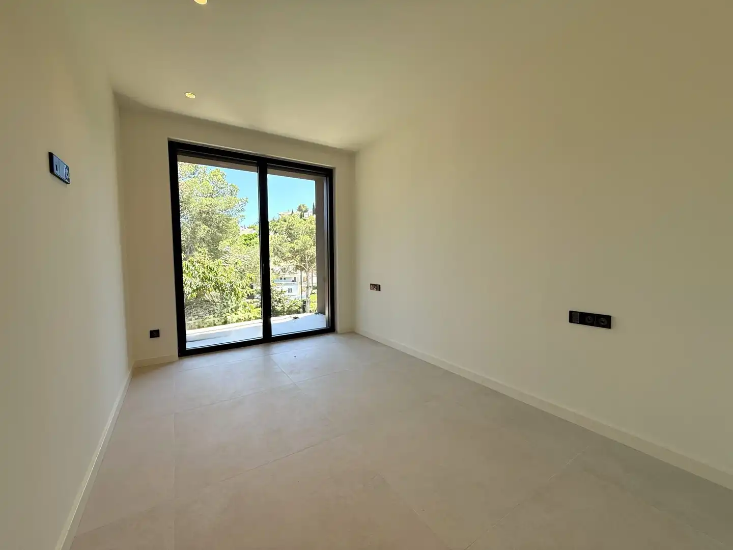 Casa con piscina in vendita a joaquim vayreda, imagen 32