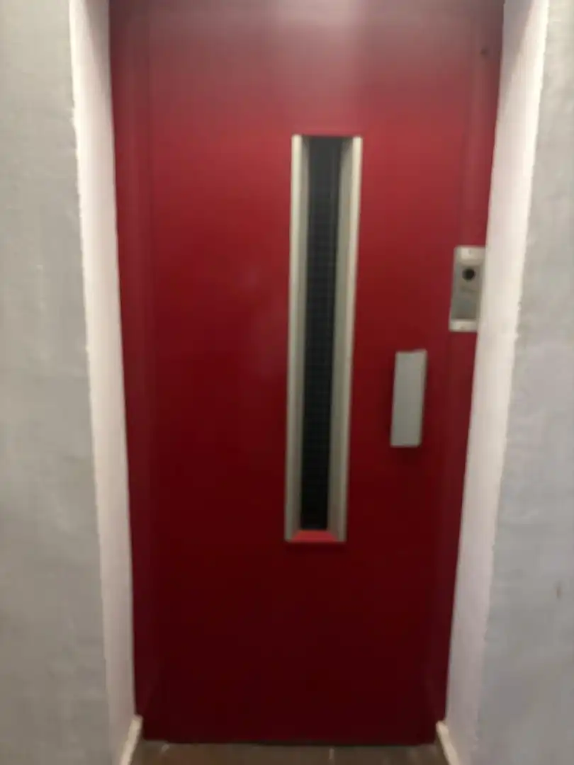 Apartment with pool for sale in Pep Ventura 25, imagen 6