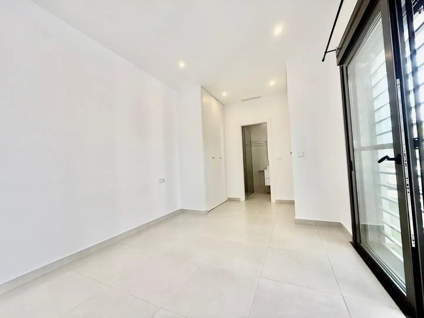 Villa mit Terrasse zum Verkauf in Lo Pagán, imagen 32