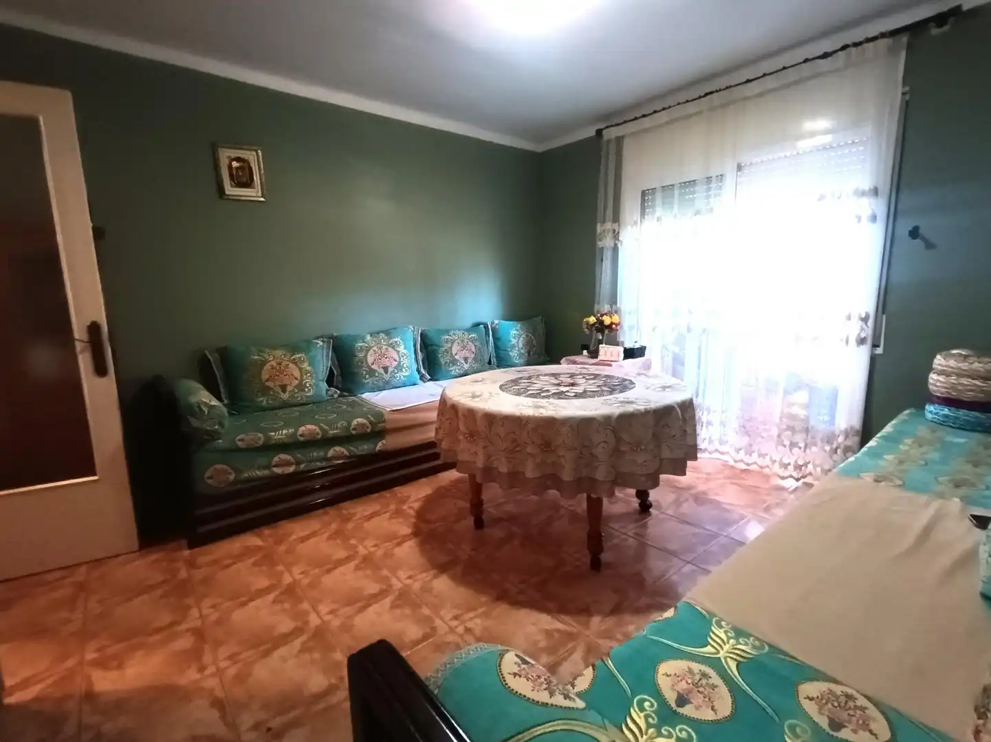 Wohnung zum Verkauf in del Carrilet, imagen 20