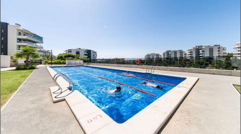 Photo 3 of Apartment for sale in Villamartín - Las Filipinas, Alicante