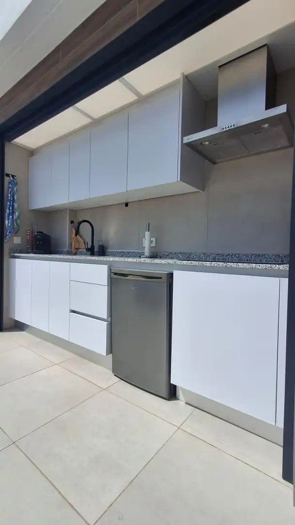 Casa a schiera con giardino in vendita a Desamparados - Hurchillo - Torremendo, imagen 21