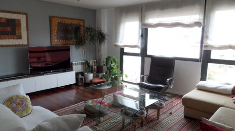 Foto 3 de Dúplex de lloguer a San Agustín del Guadalix pueblo, San Agustín del Guadalix